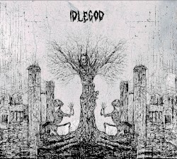 IDLEGOD