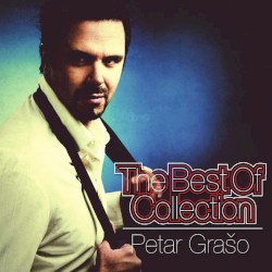 The Best of Collection