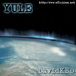 Yule