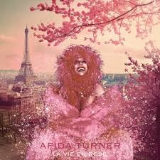 La vie en rose