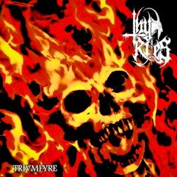 Trivmfyre
