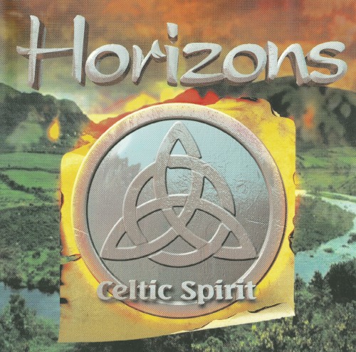 Horizon