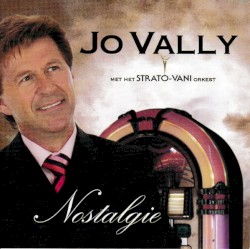 Nostalgie