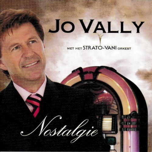 Nostalgie