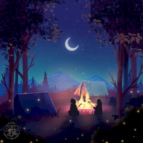 Stars in the Night