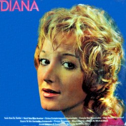 Diana