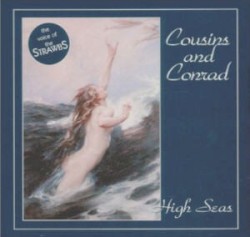 High Seas