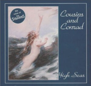 High Seas