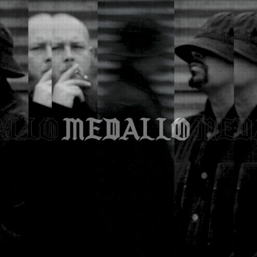 Medallo