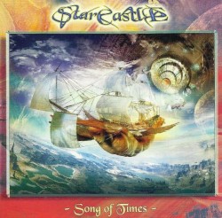 Song of Times
