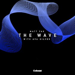 The Wave