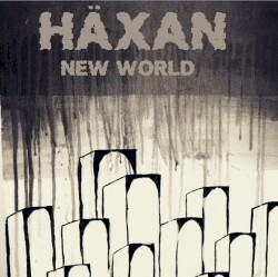 New World