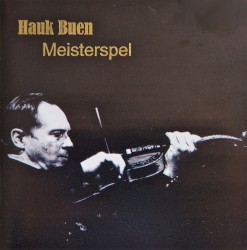 Meisterspel
