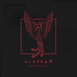 Phoenix II.