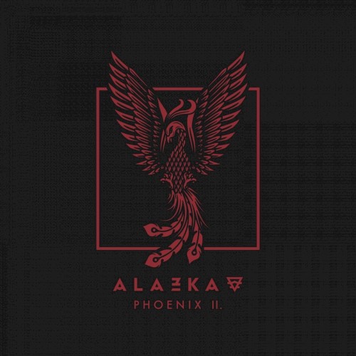 Phoenix II.