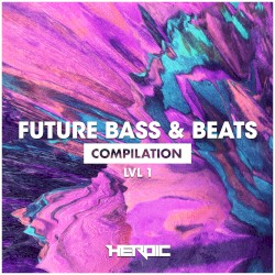 Future Bass & Beats (LVL1)