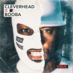 Virus