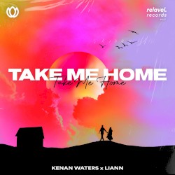 Take Me Home
