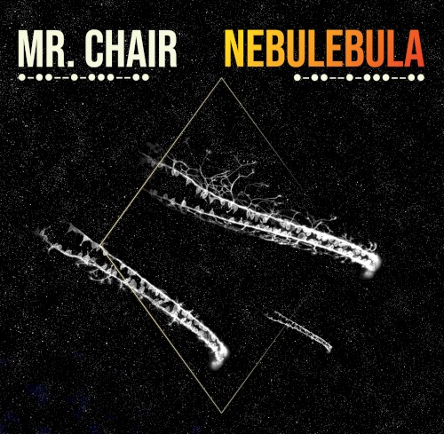 Nebulebula