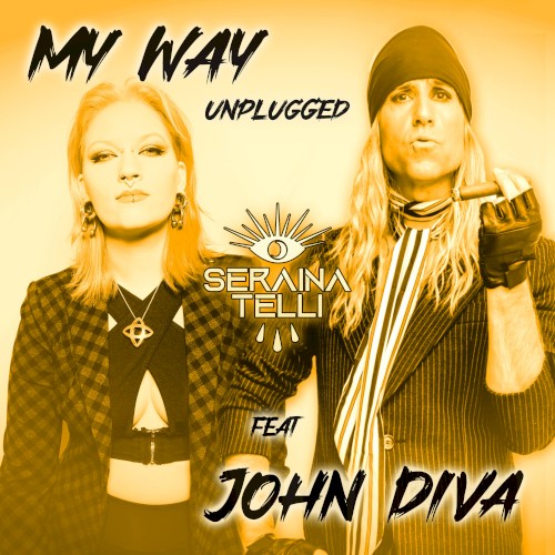 My Way (Unplugged)