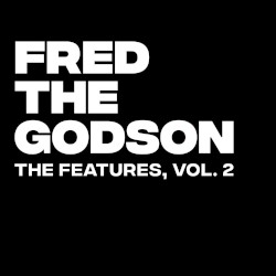 The Features Vol. 2