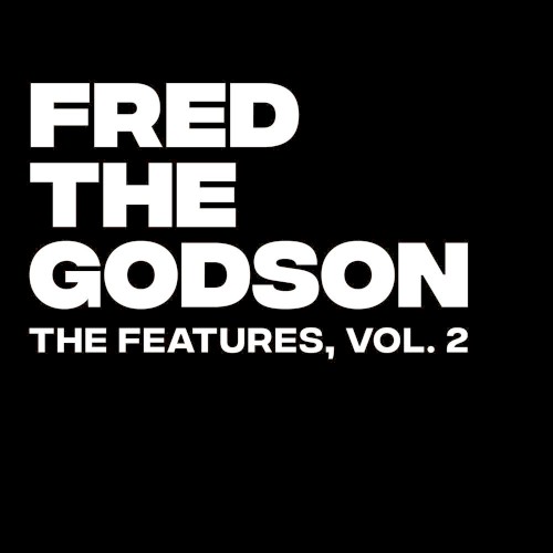 The Features Vol. 2