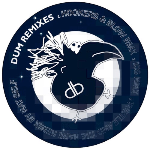 Dum Remixes
