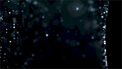 The Reactance Bias