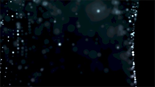 The Reactance Bias
