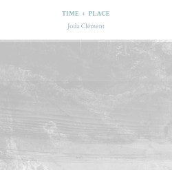 TIME + PLACE