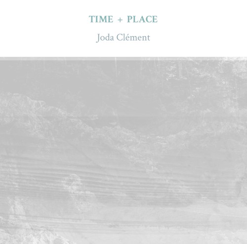 TIME + PLACE