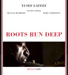 ROOTS RUN DEEP