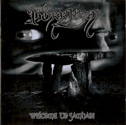 Welcome to Samhain