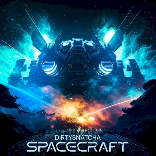 Spacecraft