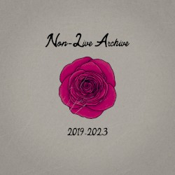 Non-Live Archive