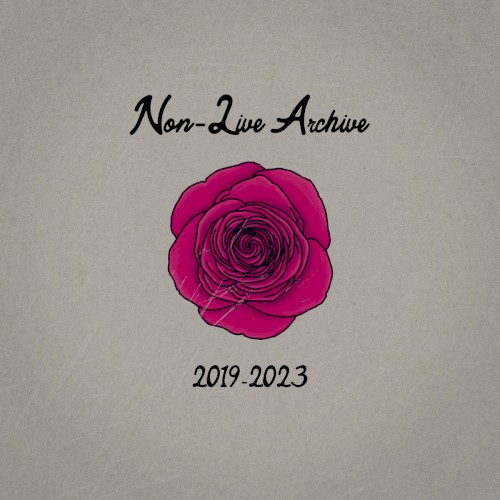 Non-Live Archive