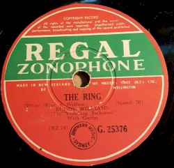 The Ring