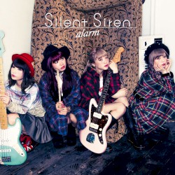 alarm