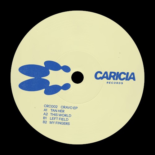 CRC002