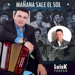 Mañana sale el sol