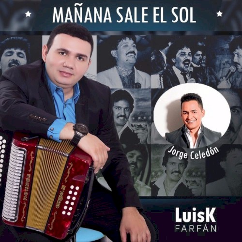 Mañana sale el sol