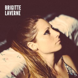 Brigitte Laverne