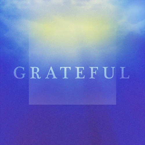 Grateful