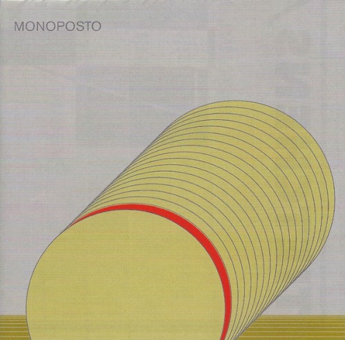 Monoposto