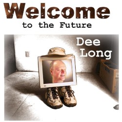 Welcome to the Future