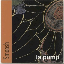 La Pump