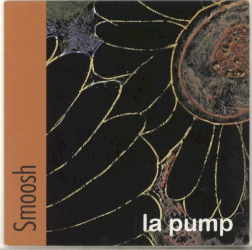 La Pump
