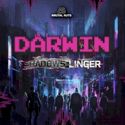 Shadows Linger