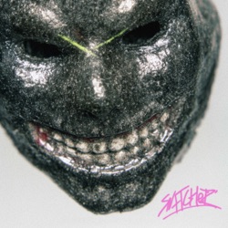 Snatcher