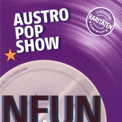 Austro Pop Show Neun